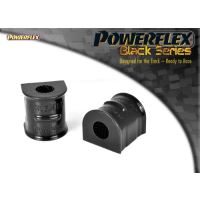 Rear Anti Roll Bar To Chassis Bush 21mm
