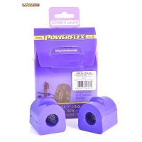 Rear Anti Roll Bar Bush