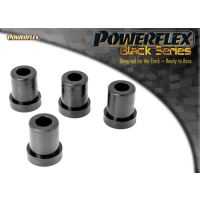 Leaf Spring Shackle Mounts