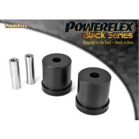Rear Beam To Chassis Bush