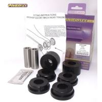 Rear Inner Wishbone Bush