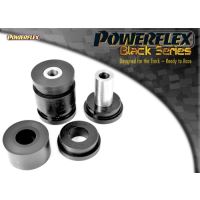 Rear Inner Wishbone Bush
