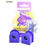 Rear Anti-Roll Bar Mounting Bush 14mm