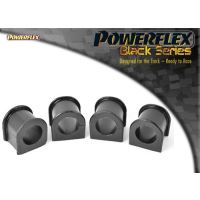 Rear Anti Roll Bar Mounting Bush 16mm