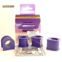 Rear Anti Roll Bar Mounting Bush 20mm