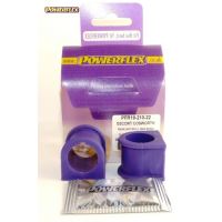 Rear Anti-Roll Bar Mounting Bush 22mm