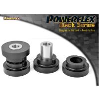 Rear Tie Bar To Chassis Bush