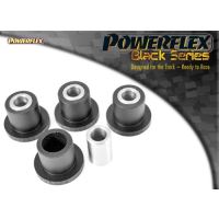 Rear Wishbone To Hub Bushes