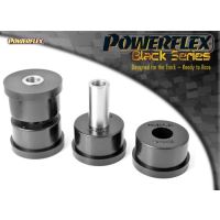Leaf Spring Mount Front