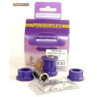 Rear Panhard Rod Bush
