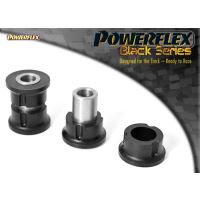 Rear Panhard Rod Bush