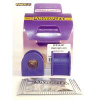 Rear Anti Roll Bar Mounting Bush 14mm