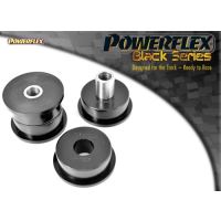 Rear Lower Arm Chassis Bush