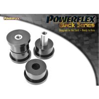 Leaf Spring Mount Front