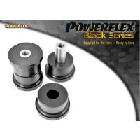 Leaf Spring Mount Rear