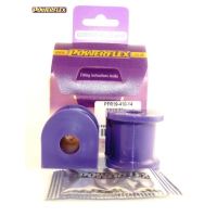 Rear Anti Roll Bar Mount 12mm