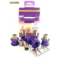 Rear Track Rod Bush