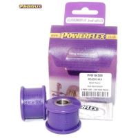 Rear Track Rod Inner Bush