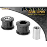 Rear Track Rod Inner Bush