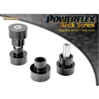 Rear Tie Bar Front Bush