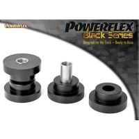 Rear Tie Bar Rear Bush