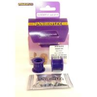 Rear Track Rod To Anti Roll Bar Link Rod