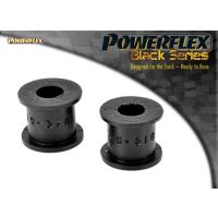 Rear Track Rod To Anti Roll Bar Link Rod