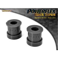 Rear Anti Roll Bar To Link Rod