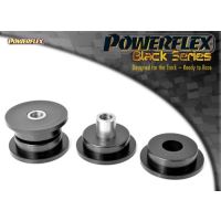Rear Diff Mounting Bush