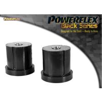 Rear Beam Mounting Bush