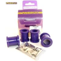 Rear Anti Roll Bar Mounting Bush
