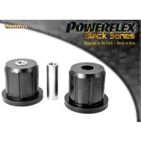 Rear Beam Mounting Bush