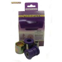 Rear Track Control Arm Outer Bush