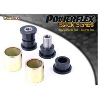 Rear Track Control Arm Outer Bush