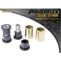 Rear Track Control Arm Inner Bush