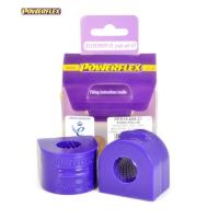 Rear Anti Roll Bar Mounting Bush 21mm