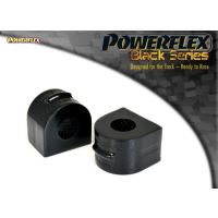 Rear Anti Roll Bar Mounting Bush 21mm
