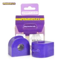 Rear Anti Roll Bar Mounting Bush 18mm