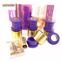 Rear Upper Trailing Arm Bush