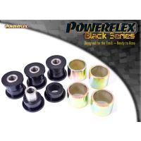 Rear Upper Trailing Arm Bush
