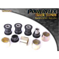 Rear Lower Trailing Arm Bush