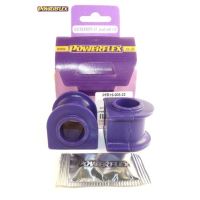 Rear Anti Roll Bar Bush 22mm