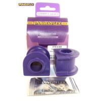 Rear Anti Roll Bar Bush 20mm
