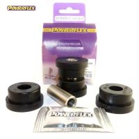 Rear Lower Shock Mounting Bush