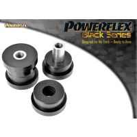 Rear Lower Shock Mounting Bush