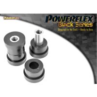 Rear Outer Arm To Hub Bush
