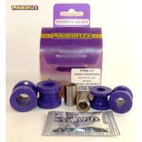 Rear Anti Roll Bar Link Kit