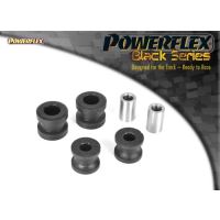 Rear Anti Roll Bar Link Kit