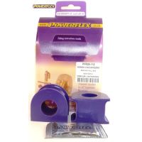 Rear Anti Roll Bar Bush 22mm