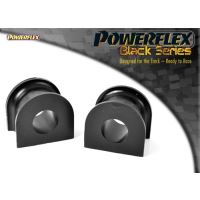 Rear Anti Roll Bar Bush 22mm